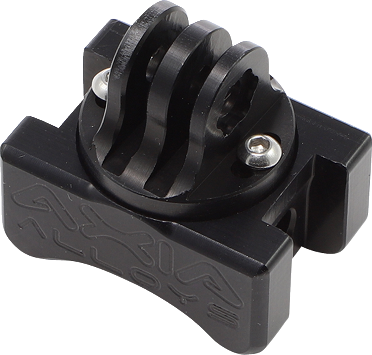 GoPro® Camera Mount