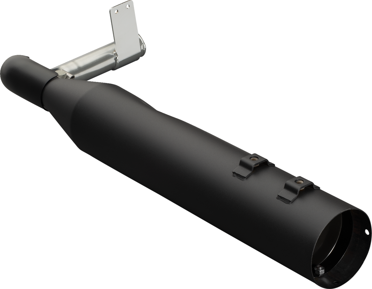Sidekick Ghost Pipe