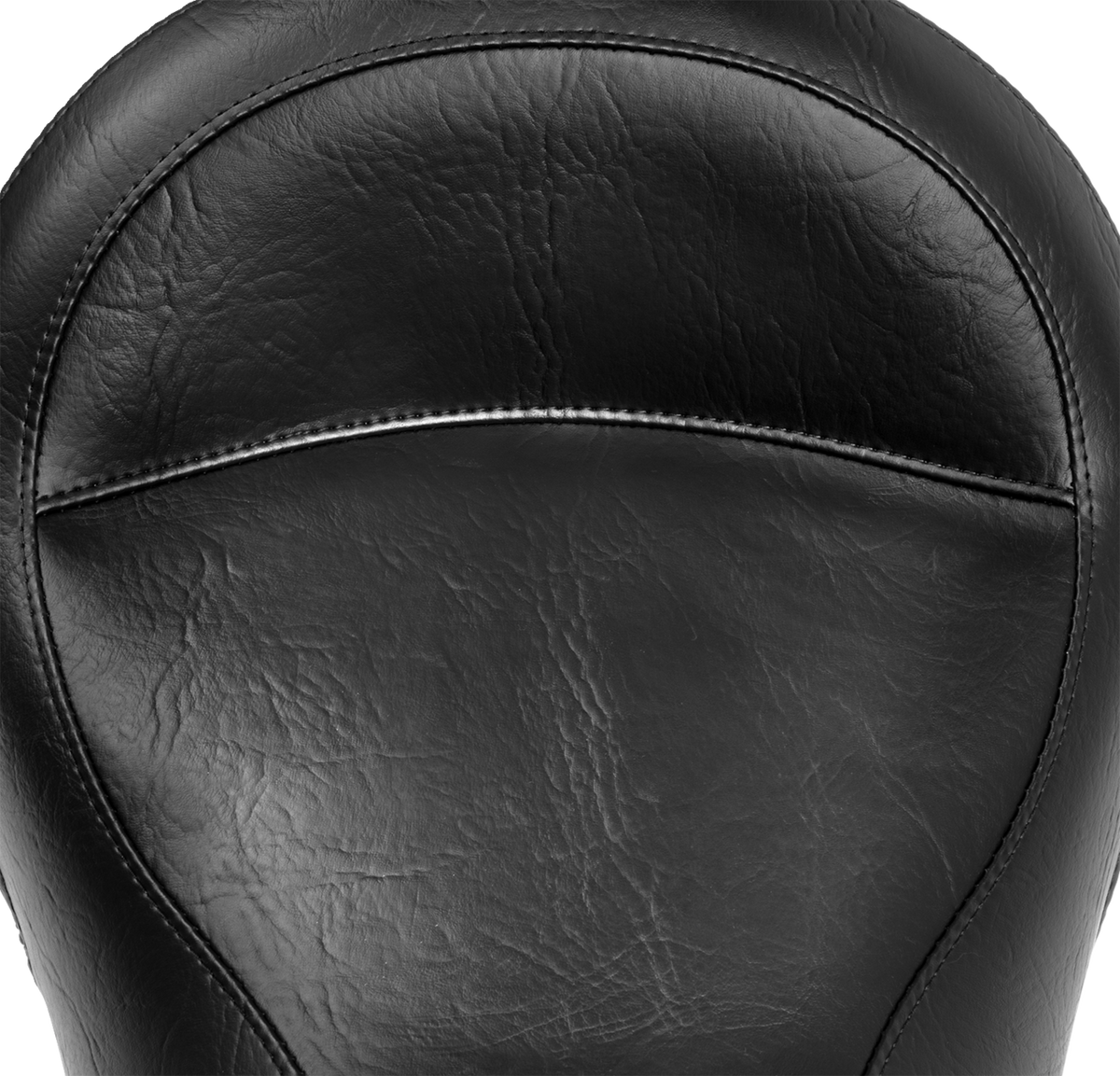 Solo Seat - No Studs - Dyna '06-'17