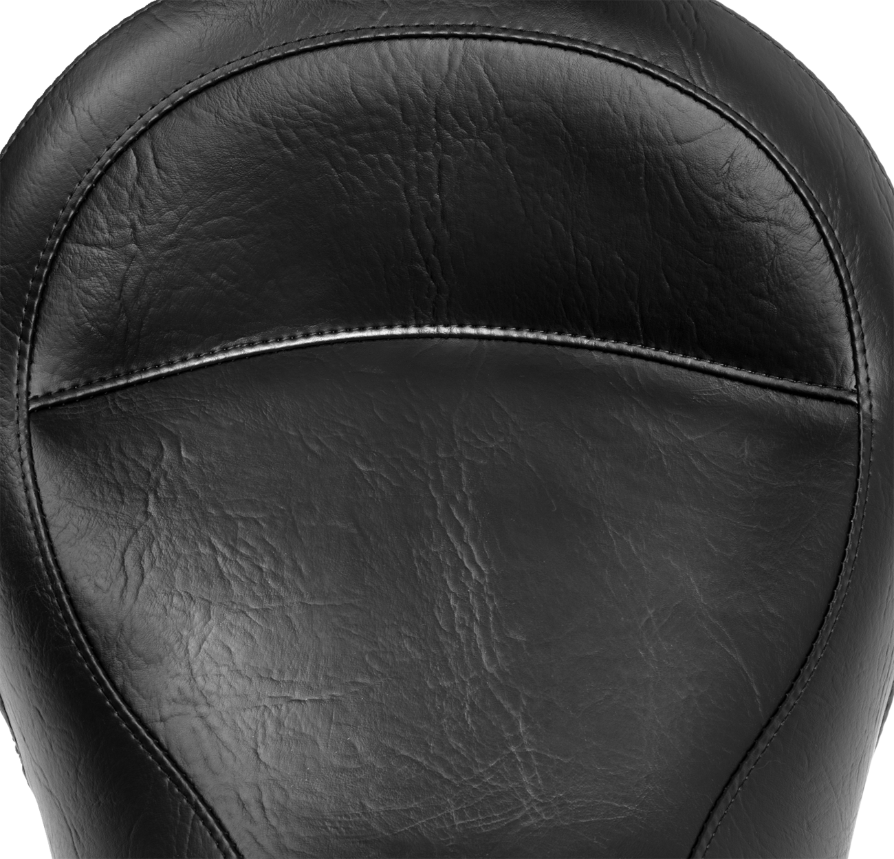 Solo Seat - No Studs - Dyna '06-'17