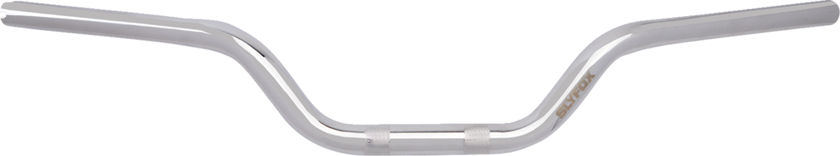 1-1/8" Handlebar