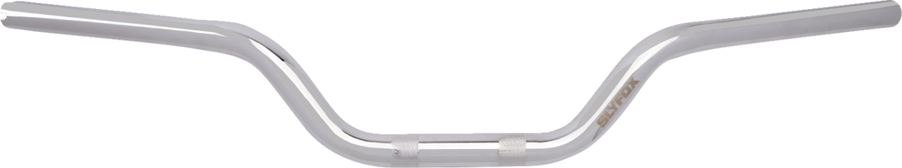 1-1/8" Handlebar