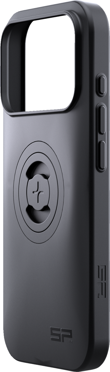 SPC+ Phone Case - iPhone® 17 Pro