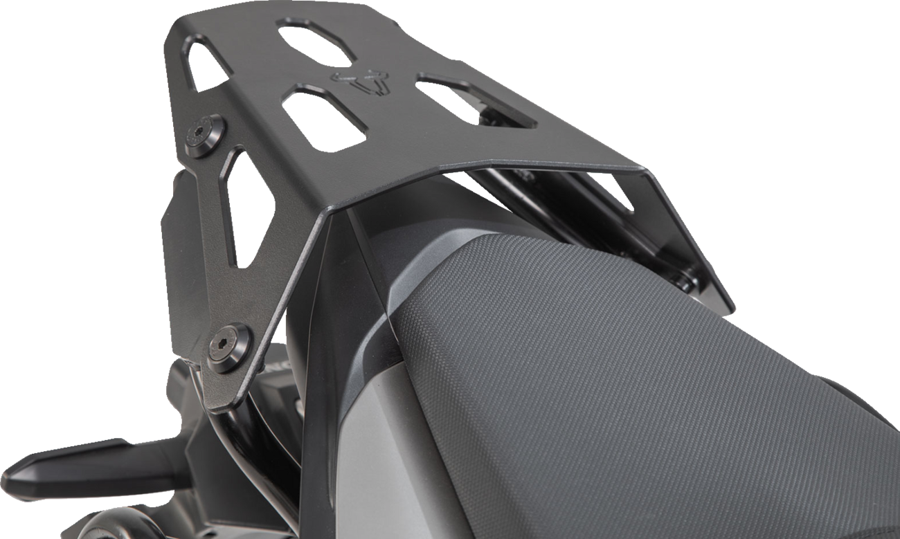 STREET-RACK For Luggage - Honda - CB500F/CBR500R