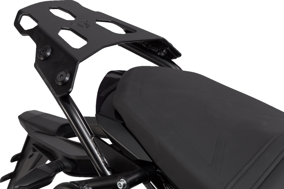 STREET-RACK For Luggage - KTM - 1290 Super Duke R