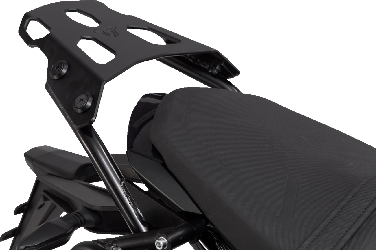 STREET-RACK For Luggage - KTM - 1290 Super Duke R