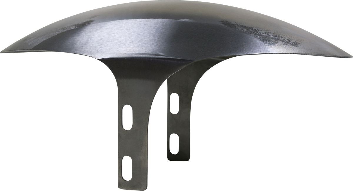 Fender - Front - Raw - Breakout