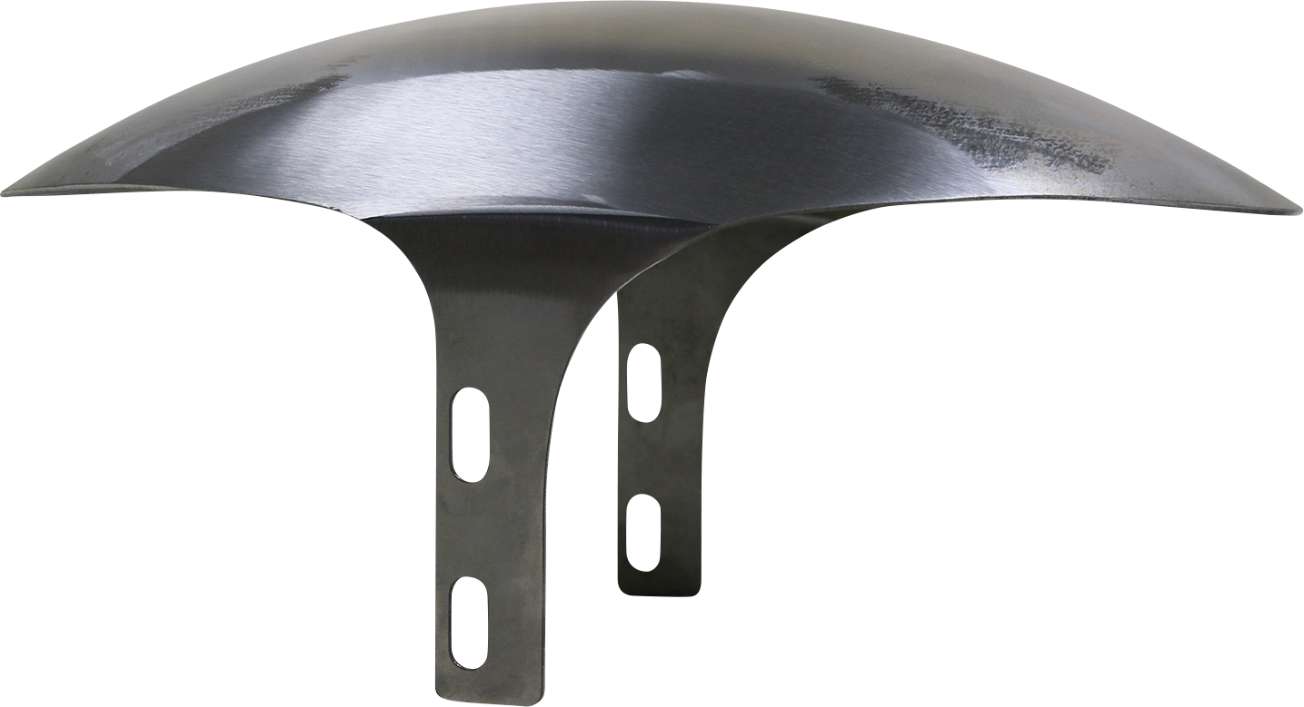 Fender - Front - Raw - Breakout