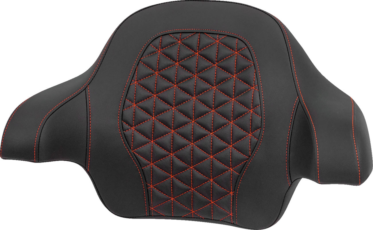 Tour-Pak® Passenger Pad