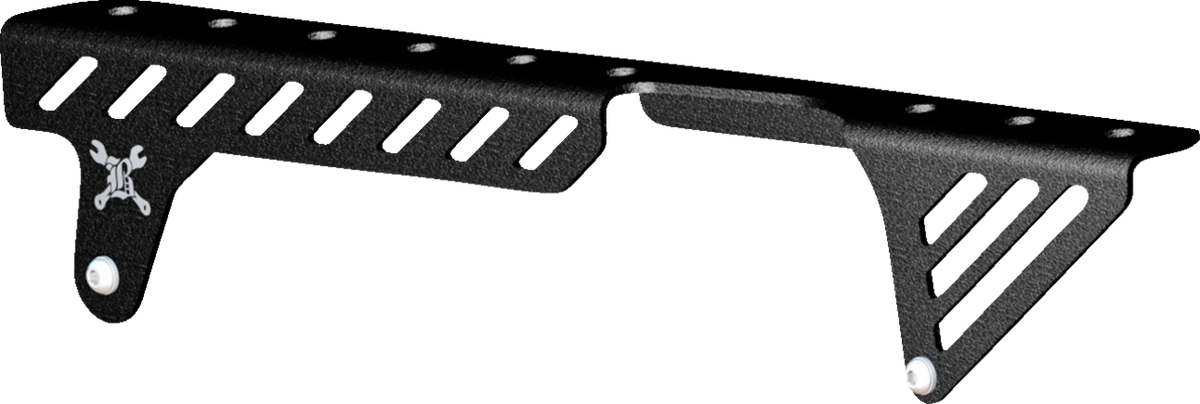 Chain Guard - Rebel 1100