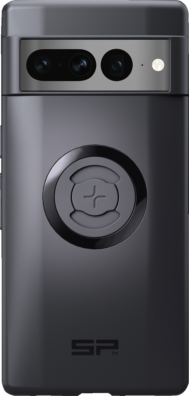 SPC+ Phone Case - Google Pixel 7 Pro