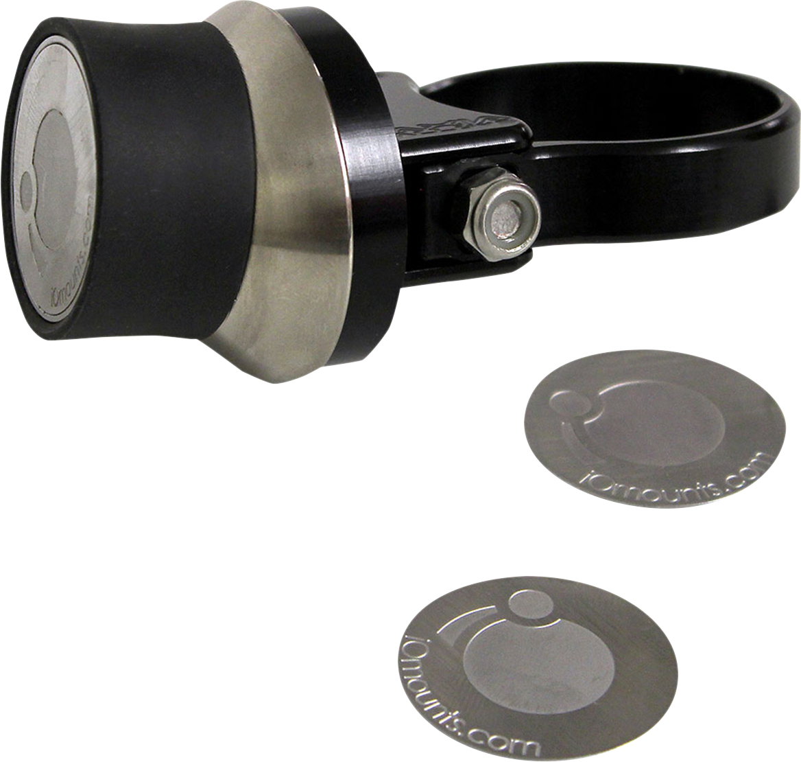 Device Mount - 1.75 - RZR