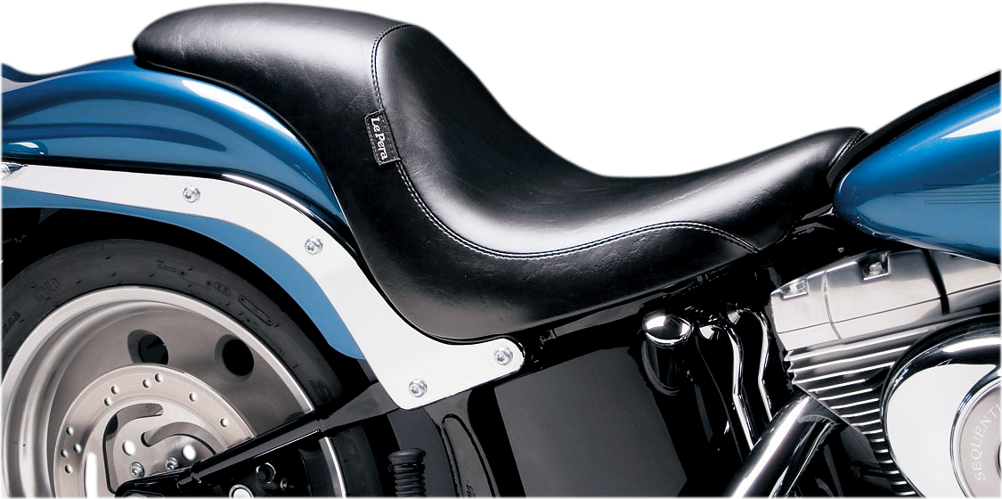 Silhouette Seat - FL/FX '06-'17