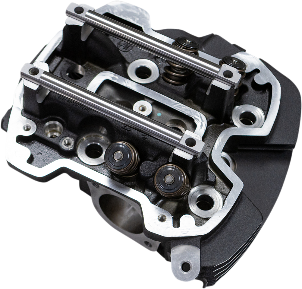 Rocker Arm Shafts - M8