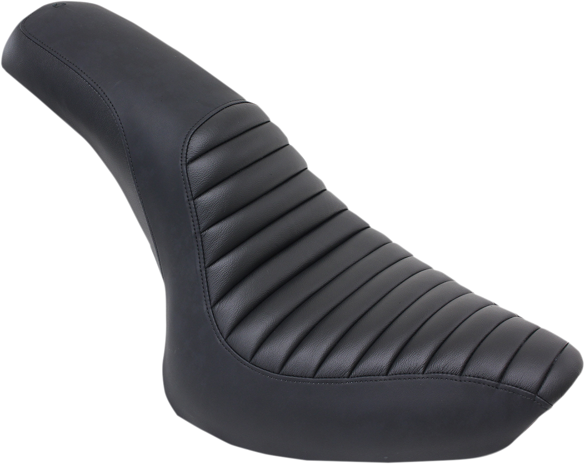 Profiler Seat - Tuck-N-Roll - FL/FX '00-'05