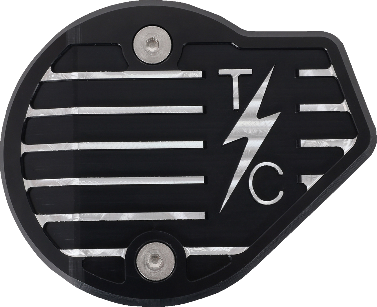 Cam Cover