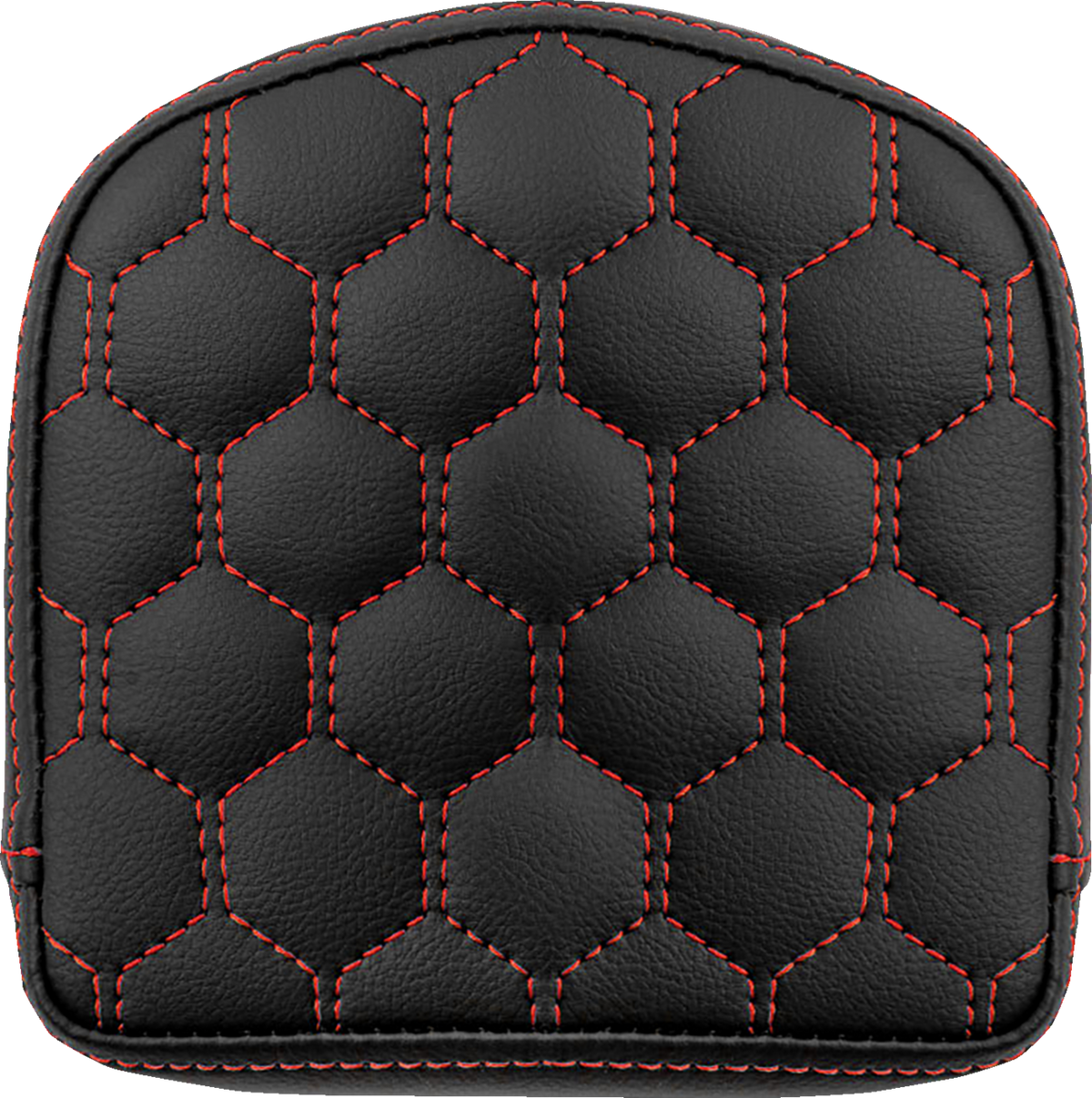 RoadSofa™ Sissy Bar Pad