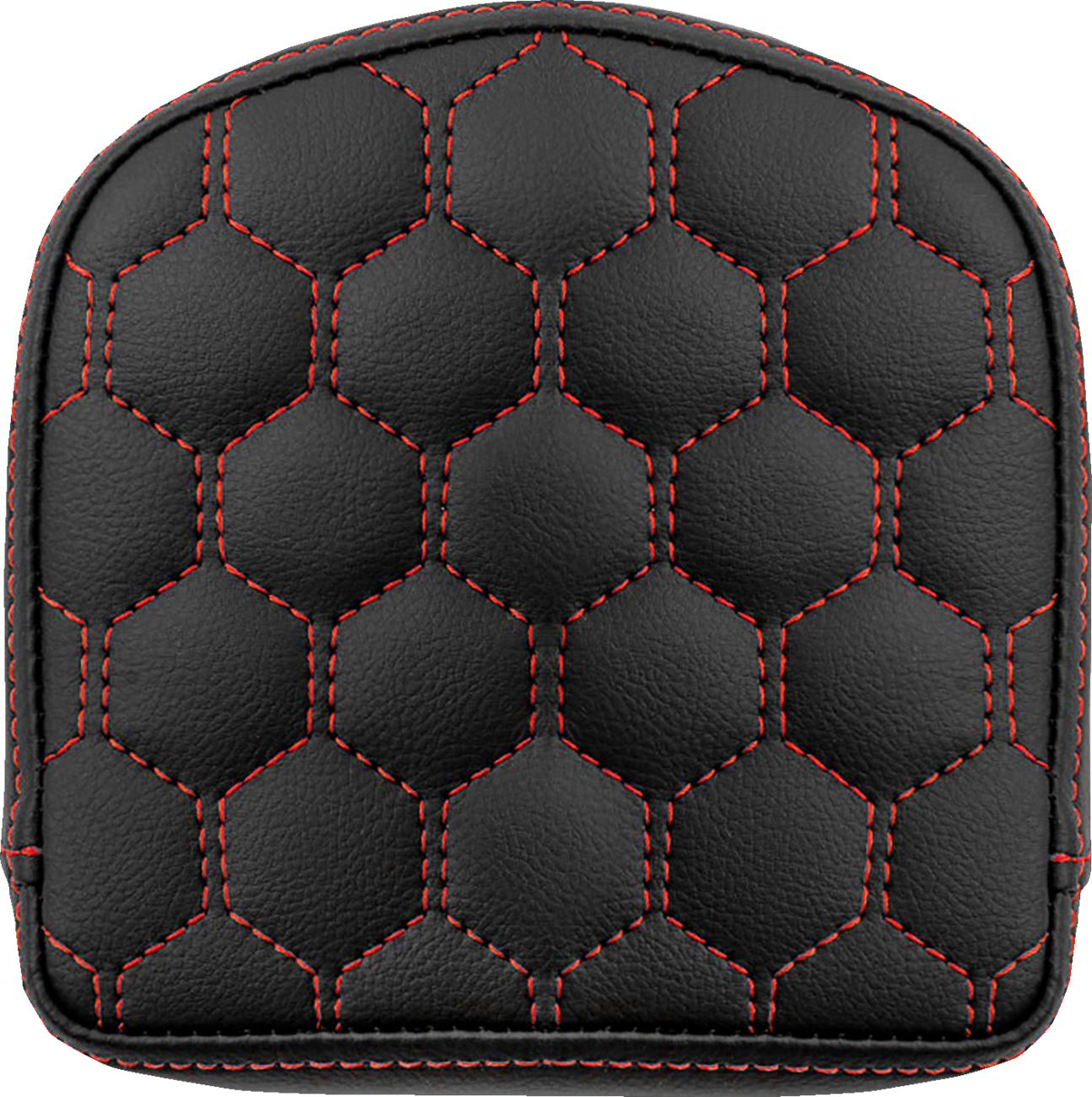 RoadSofa™ Sissy Bar Pad