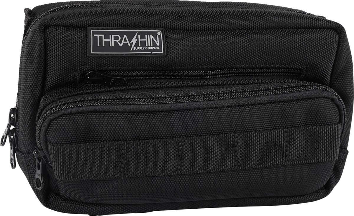 Handlebar Bag