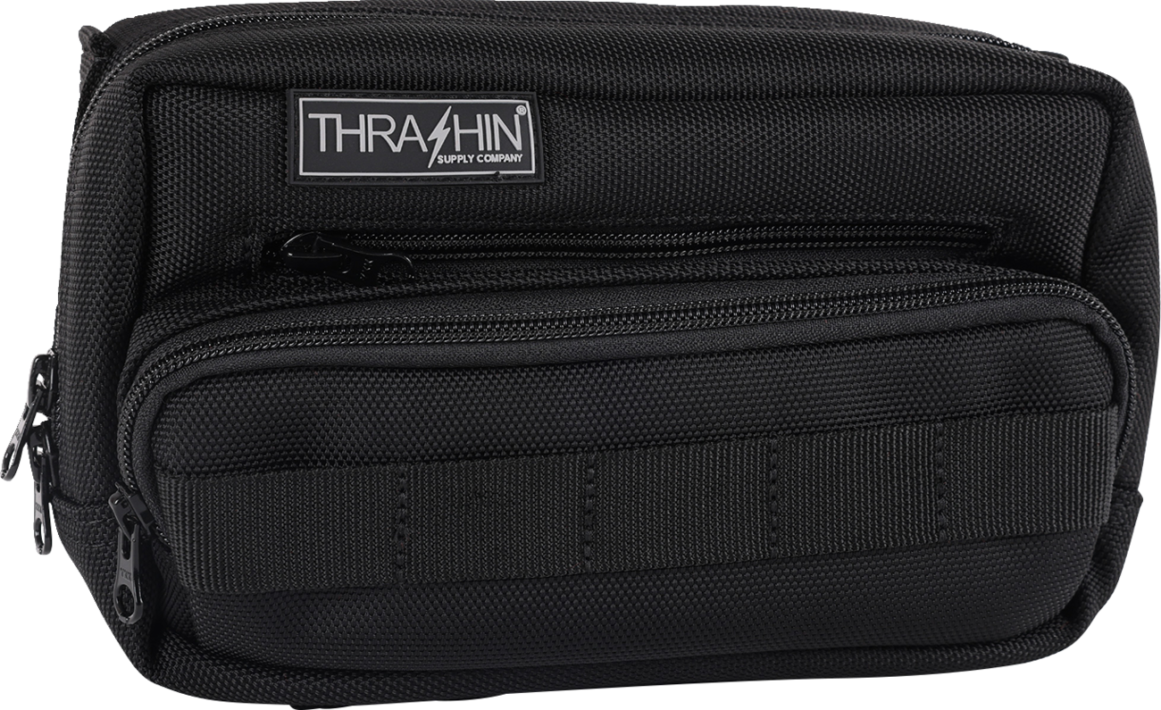 Handlebar Bag
