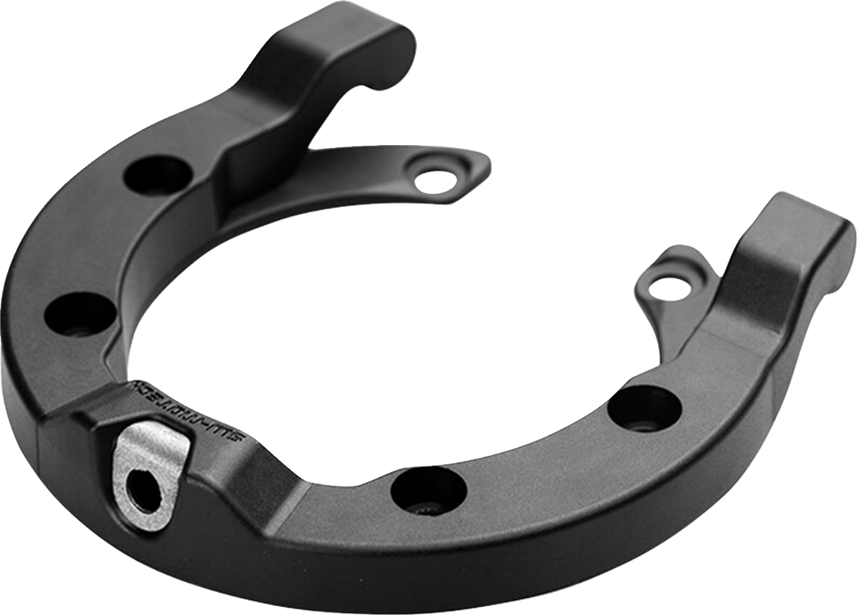 ION Tank Ring - Suzuki '88-'26