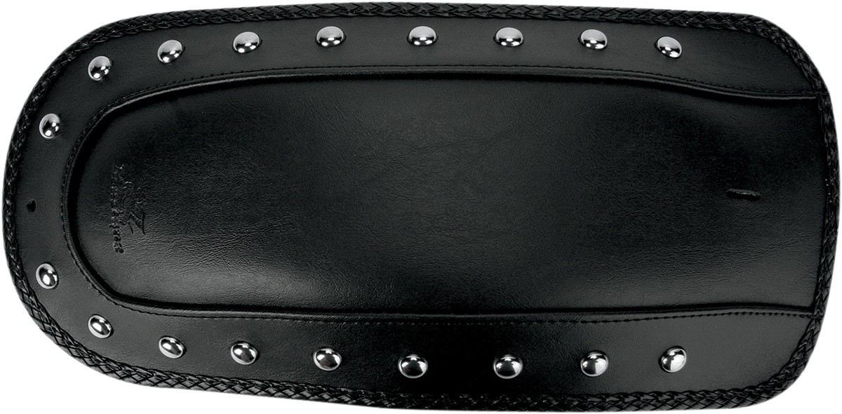 Fender Bib - Studded - XVS 1100 V-Star Classic