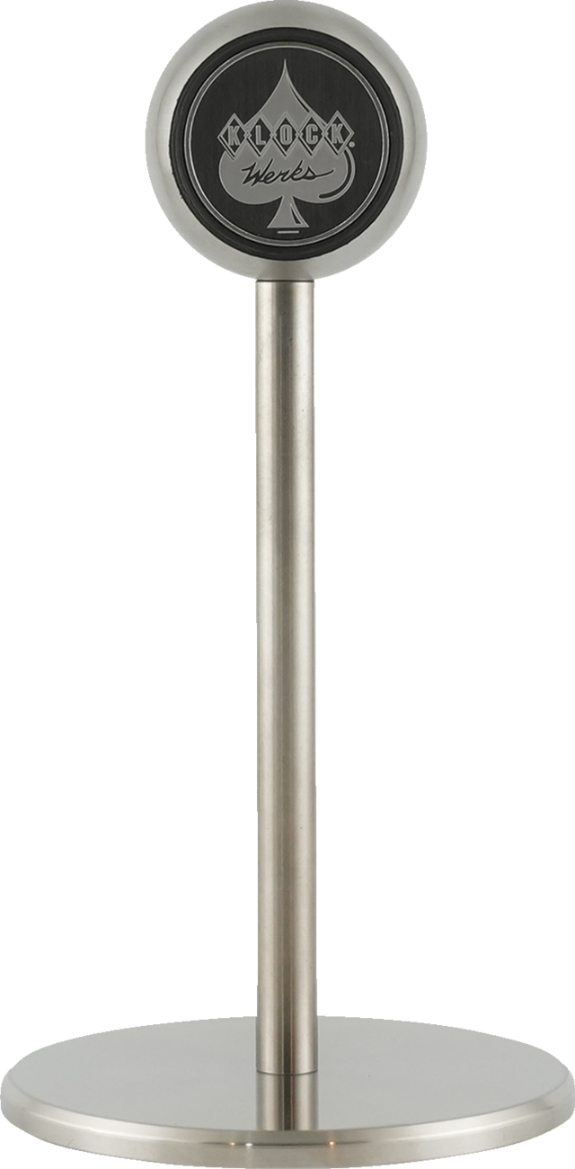 iOmini™ Stand