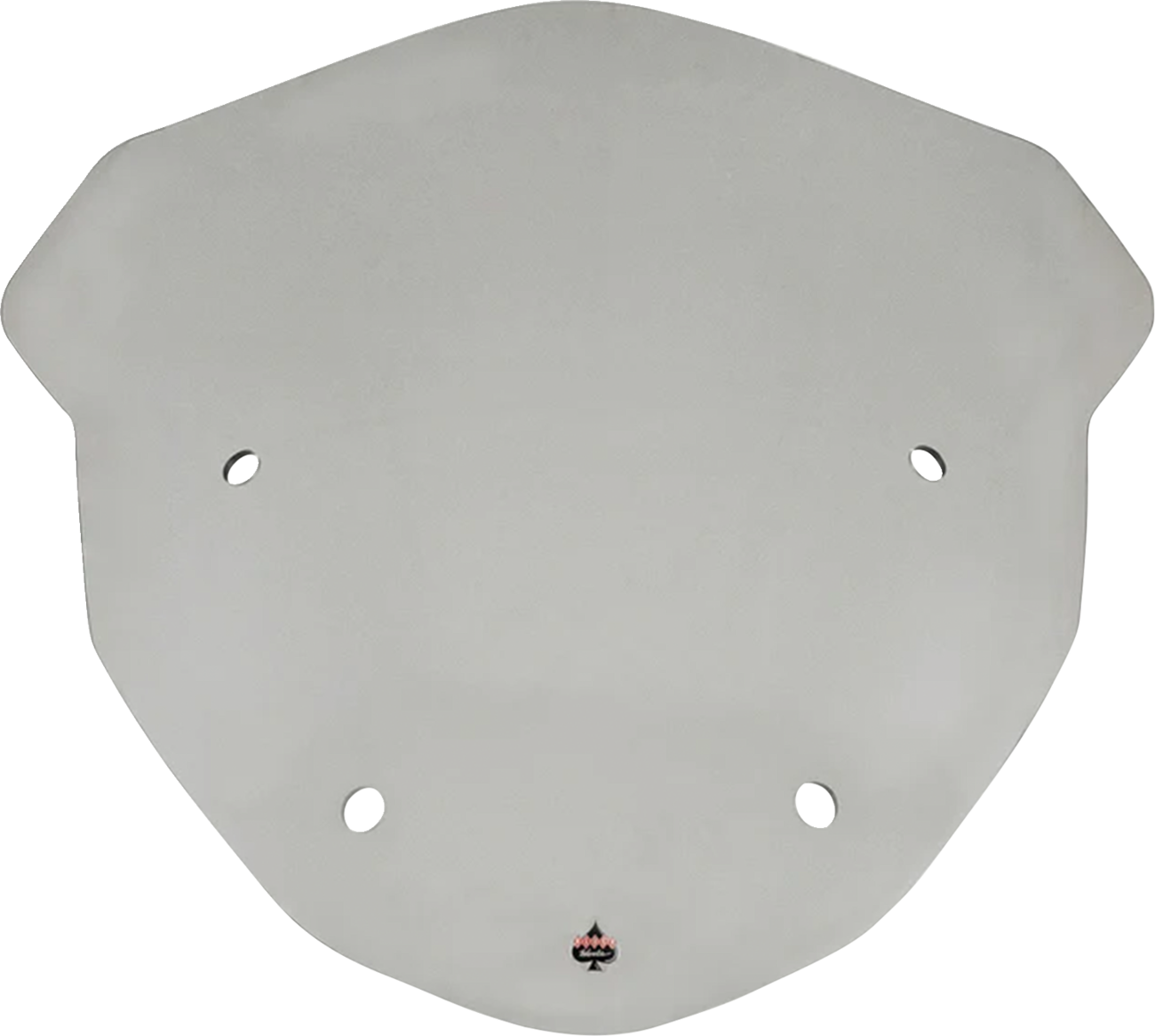 Flare® Windshield - 21" - Tint - '21-'25 R1250RT