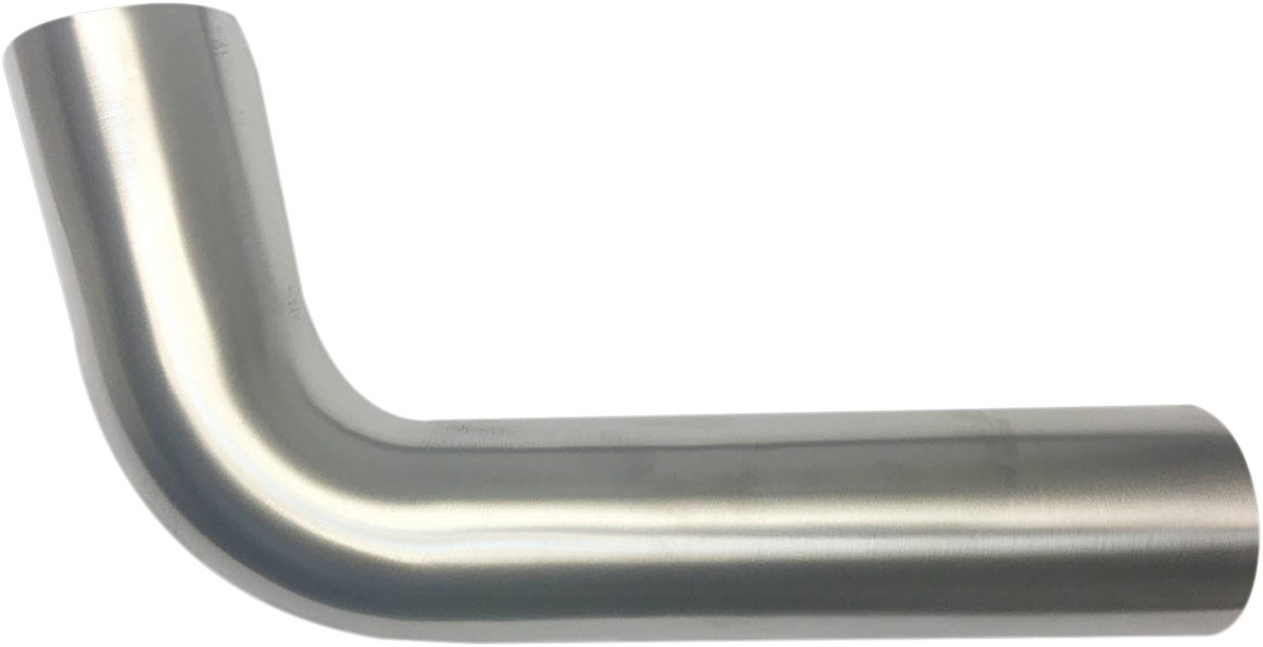 Heat Shield