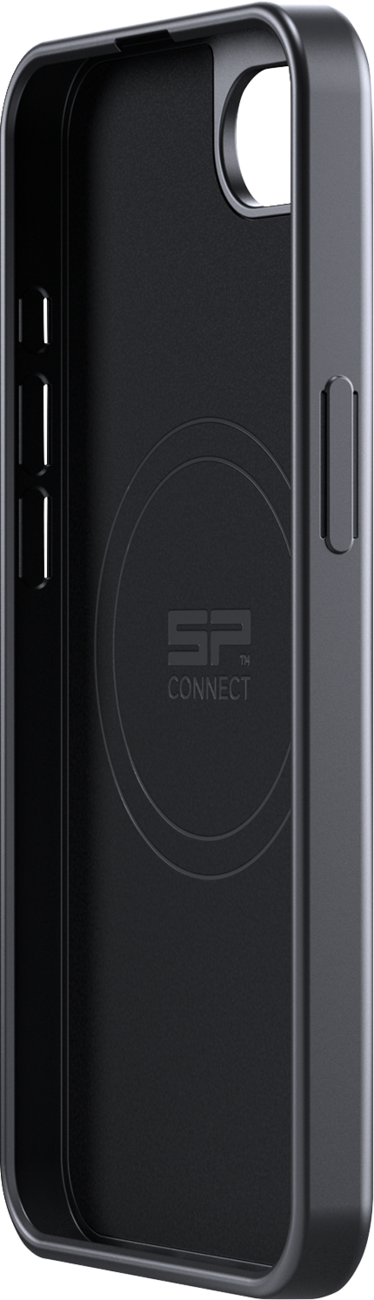 Xtreme SPC+ Case