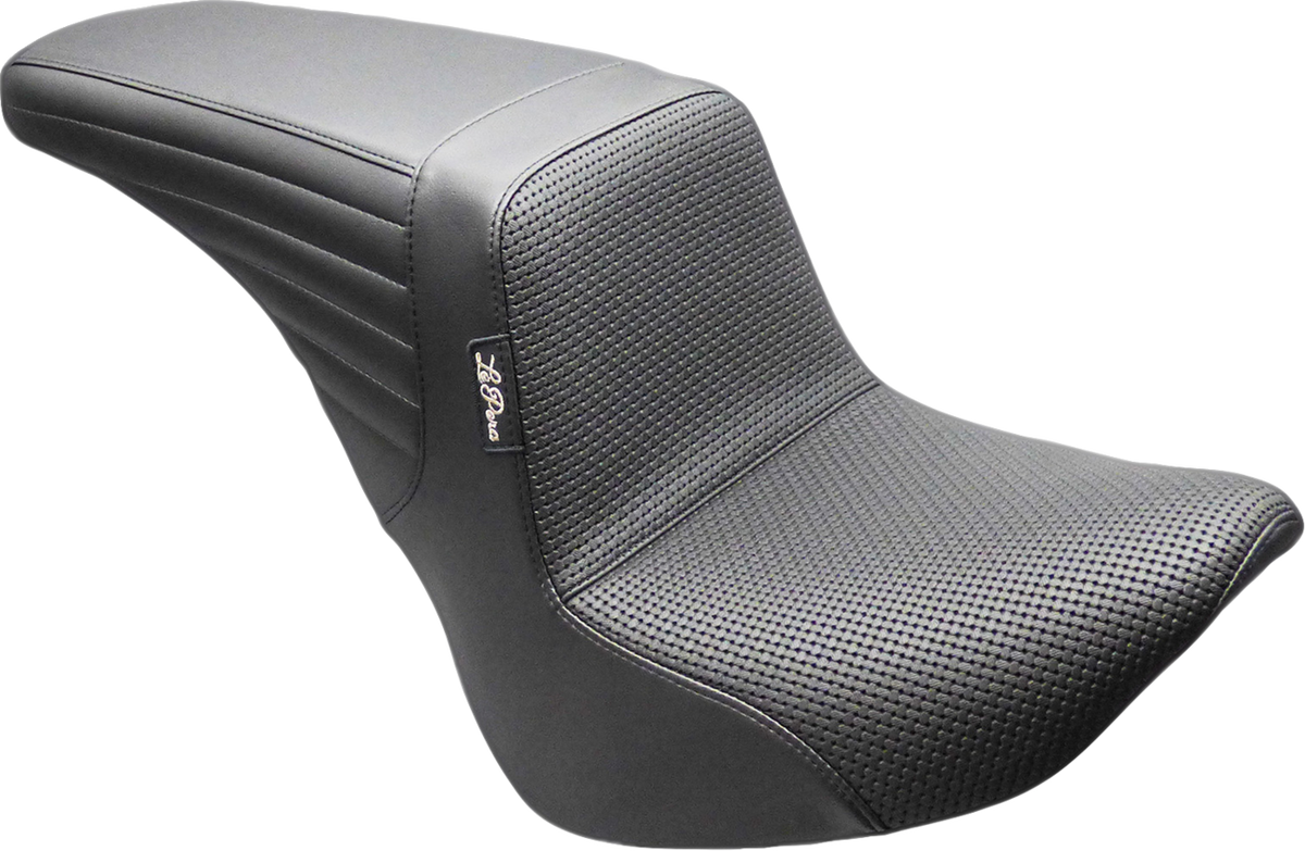 Kickflip Upfront Seat