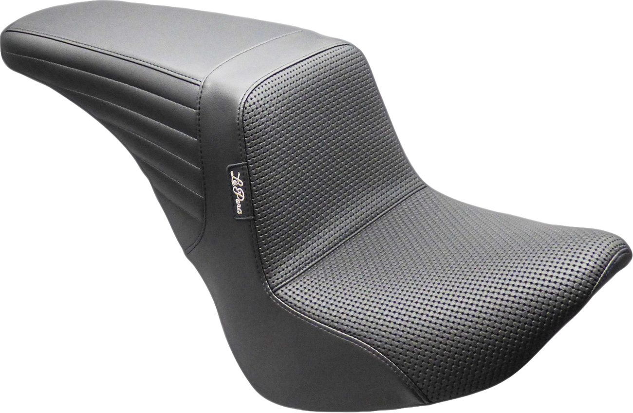 Kickflip Upfront Seat