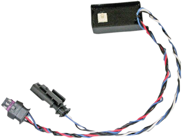Strobe Module - Harley-Davidson®