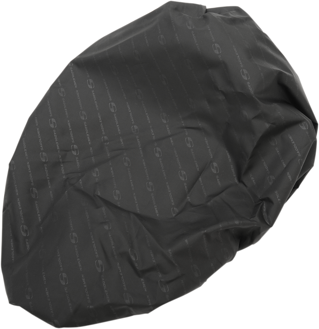 Seat Cover
