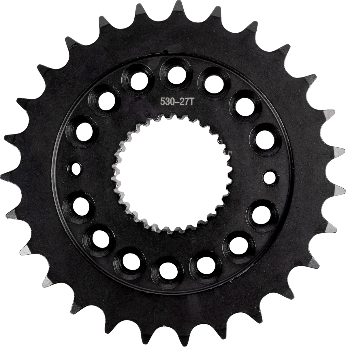 Replacement Chain Drive Kit Front Sprocket