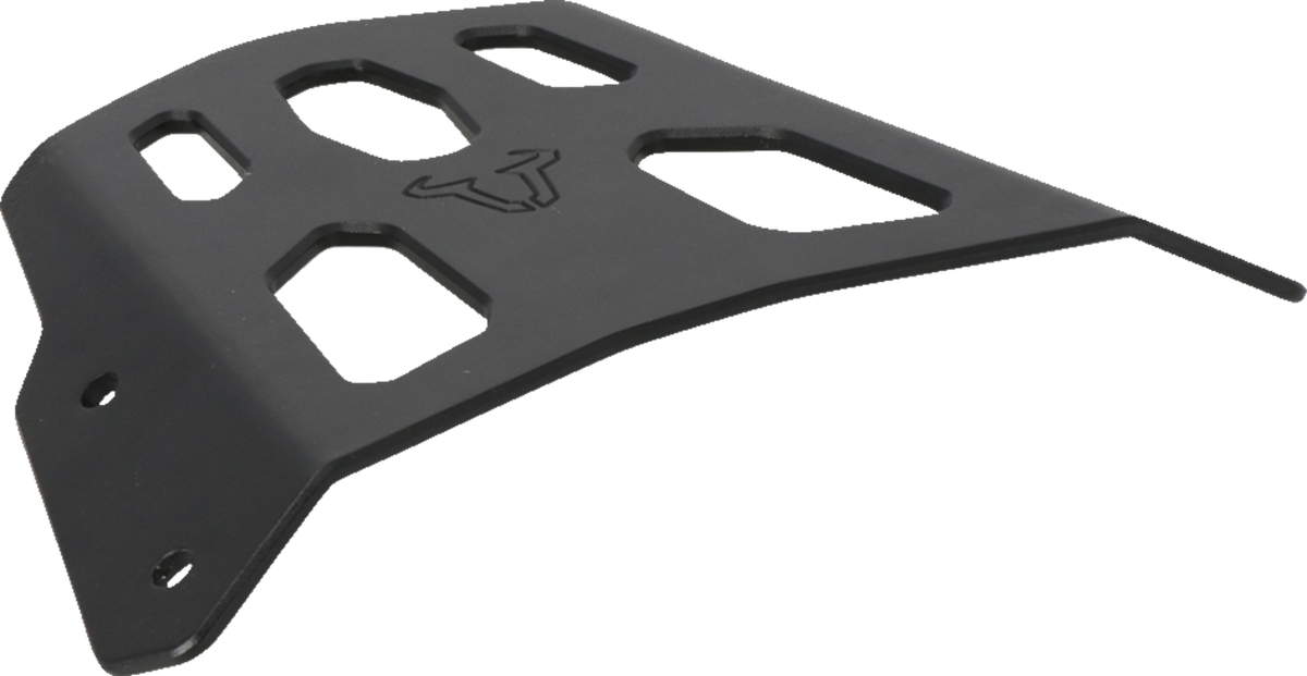 STREET-RACK For Luggage - Honda - NC750X/XD