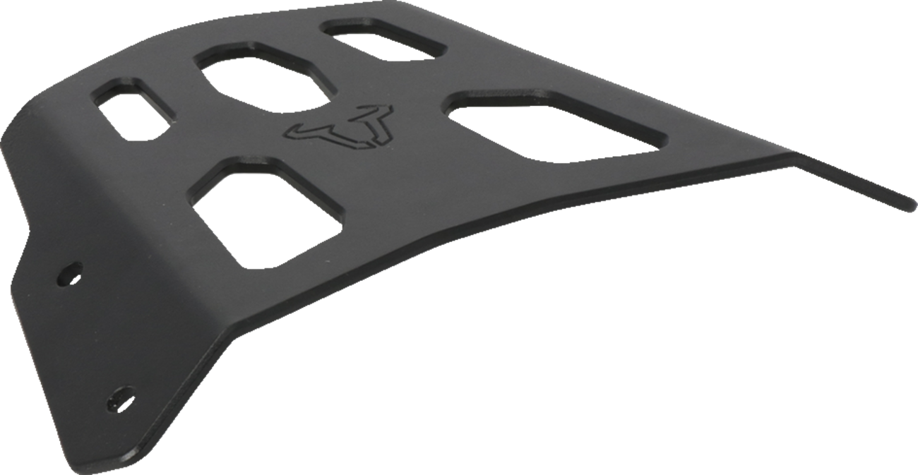 STREET-RACK For Luggage - Honda - NC750X/XD