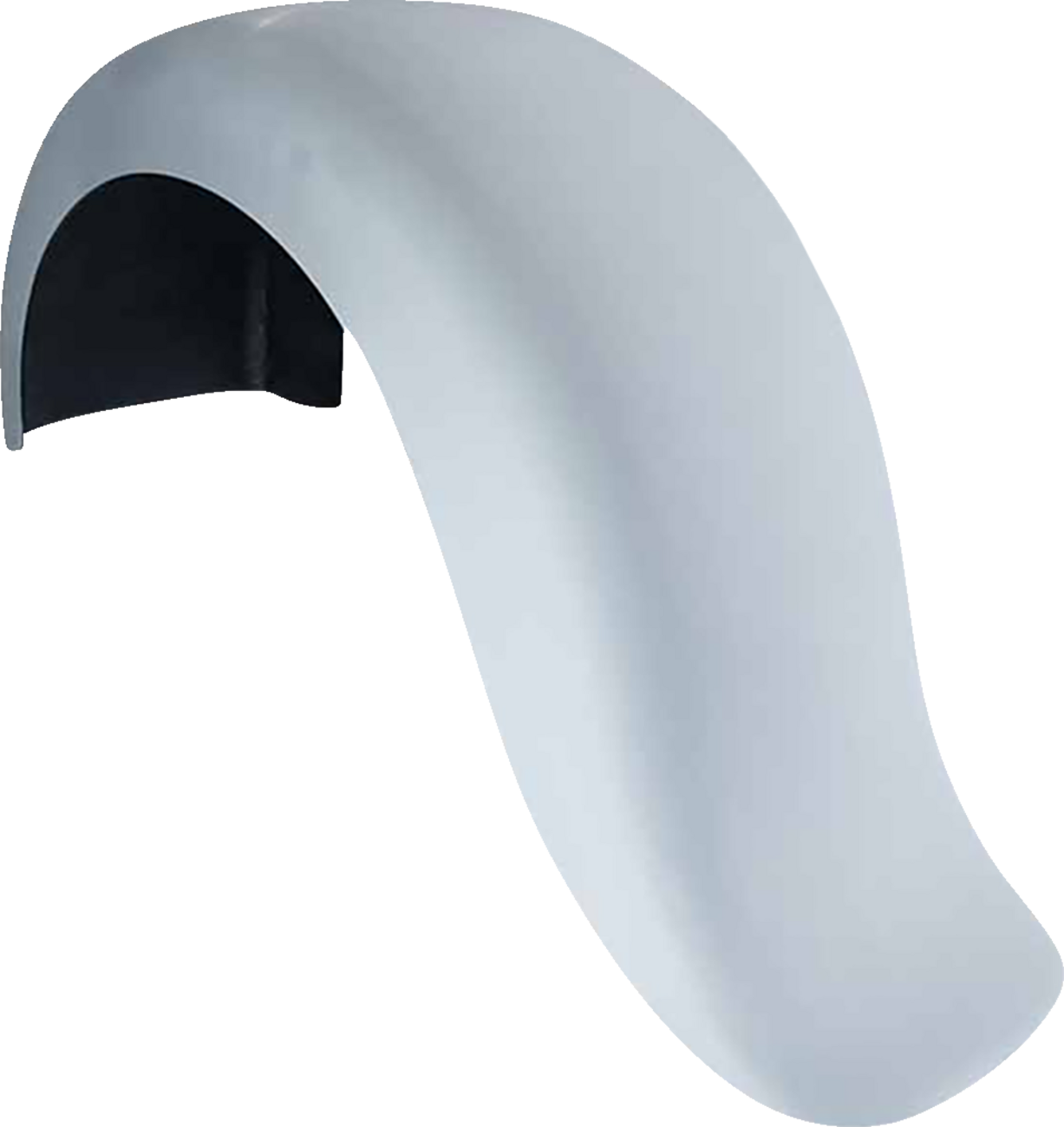 Swoop Trike Fender - Right - Trike Models