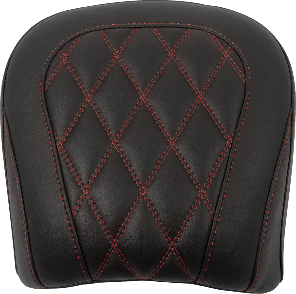 Wide Tripper™ Passenger Seat