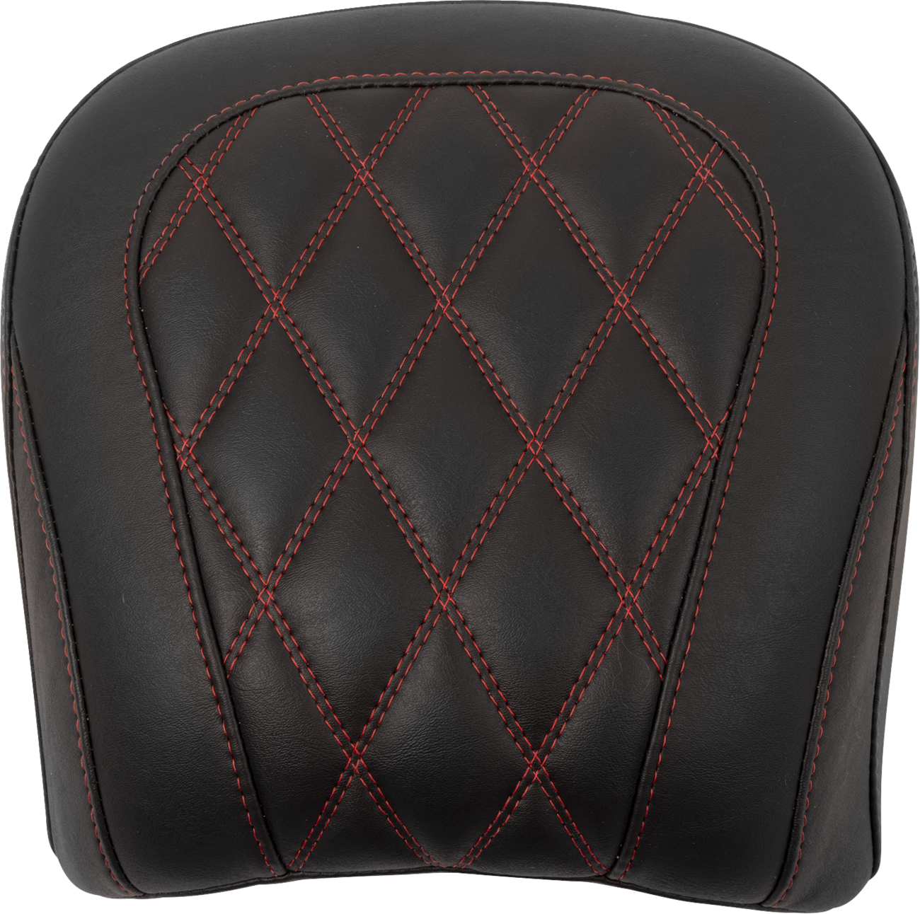 Wide Tripper™ Passenger Seat