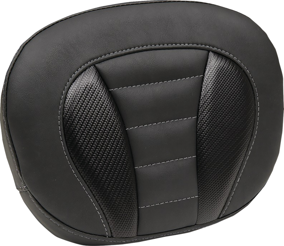 Deluxe Sissy Bar Pad