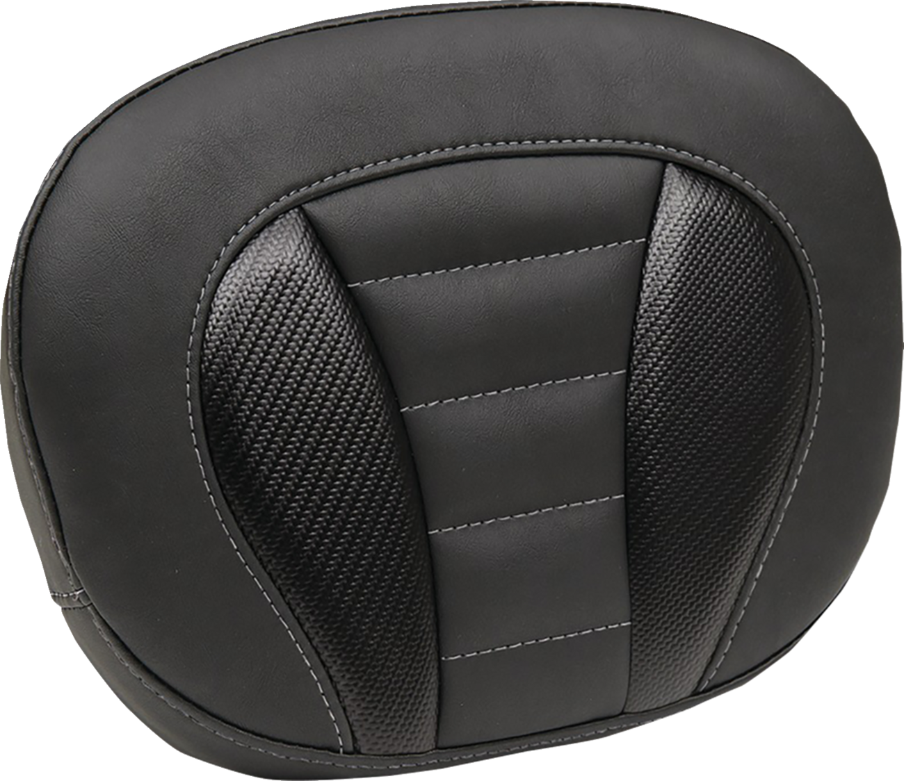 Deluxe Sissy Bar Pad