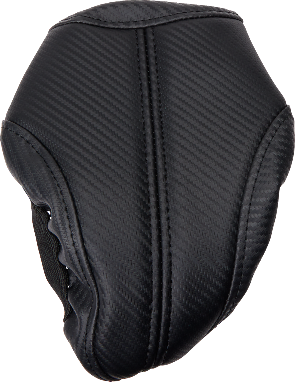 GP-V1 Seat - Standard - YZF '15-'23