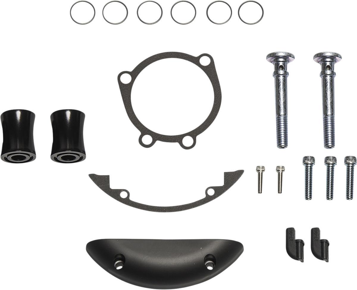Replacement Air Cleaner Hardware Kit