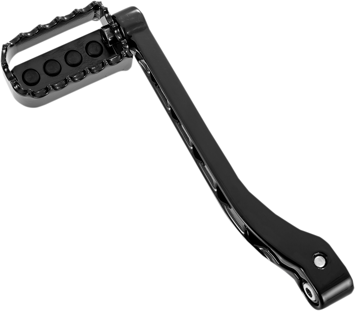 MX Shift Lever - Black - FL