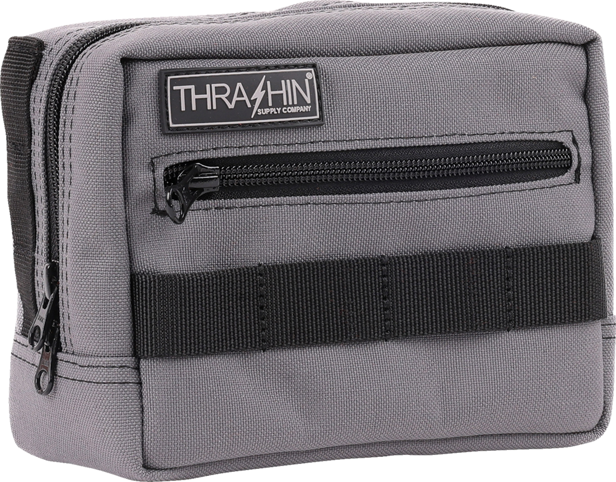 Handlebar Bag