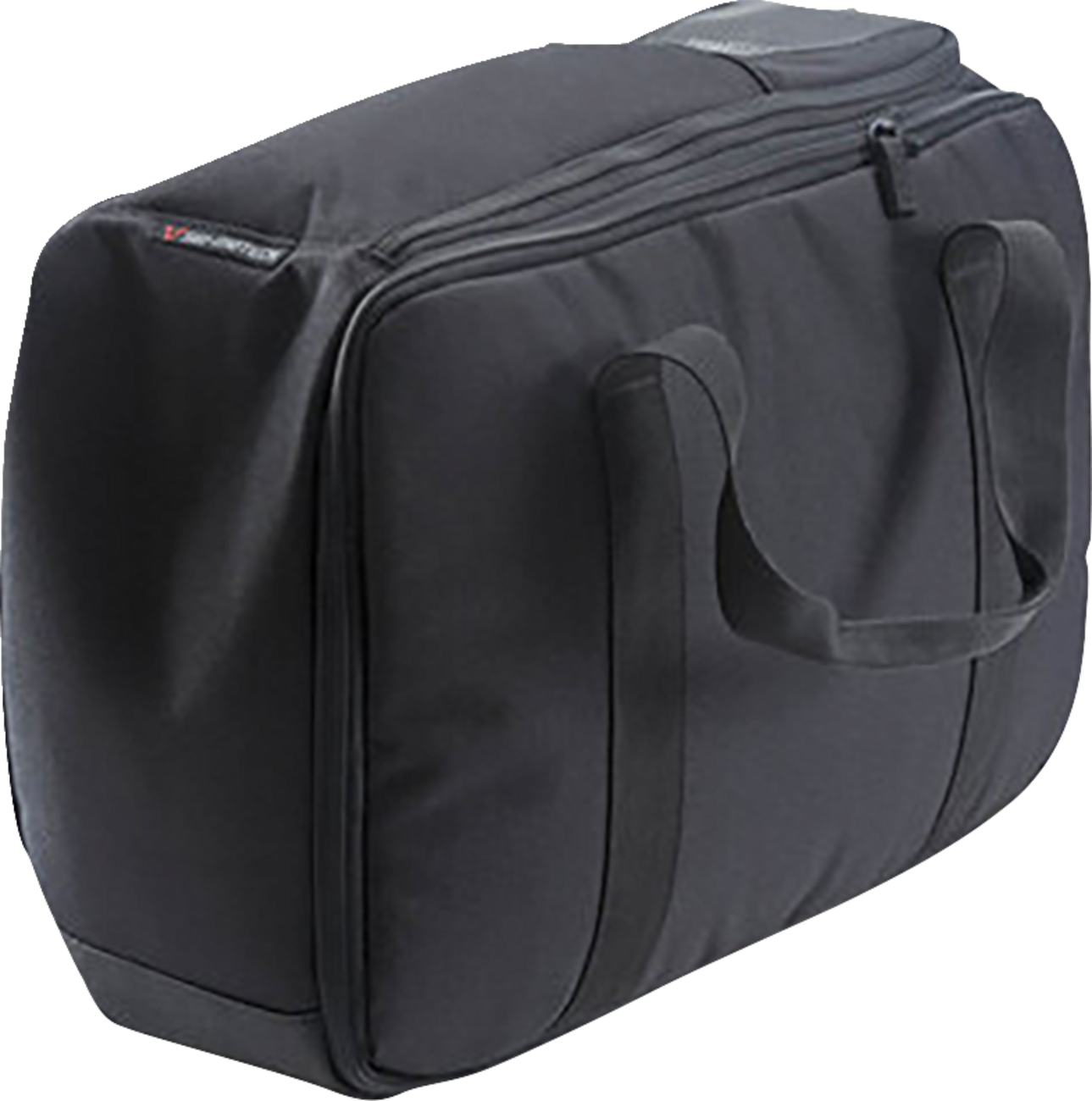 TRAX Inner Bag - M/L