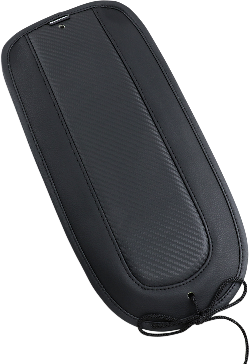 Fender Chap - Matches Dominator Solo Seat - FLS/FXBB