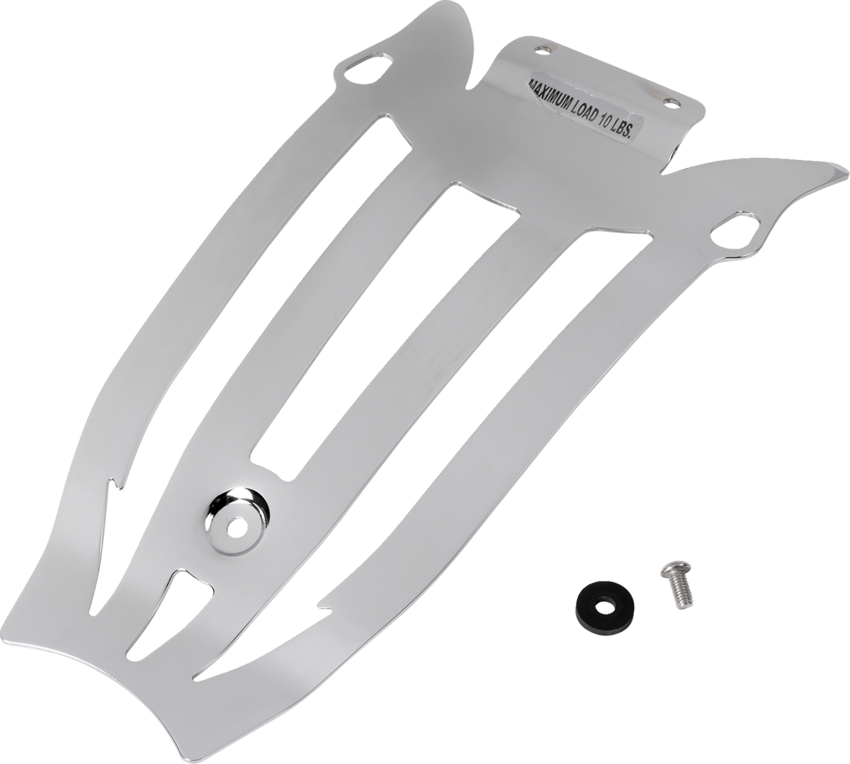 Fomed Luggage Rack - Honda