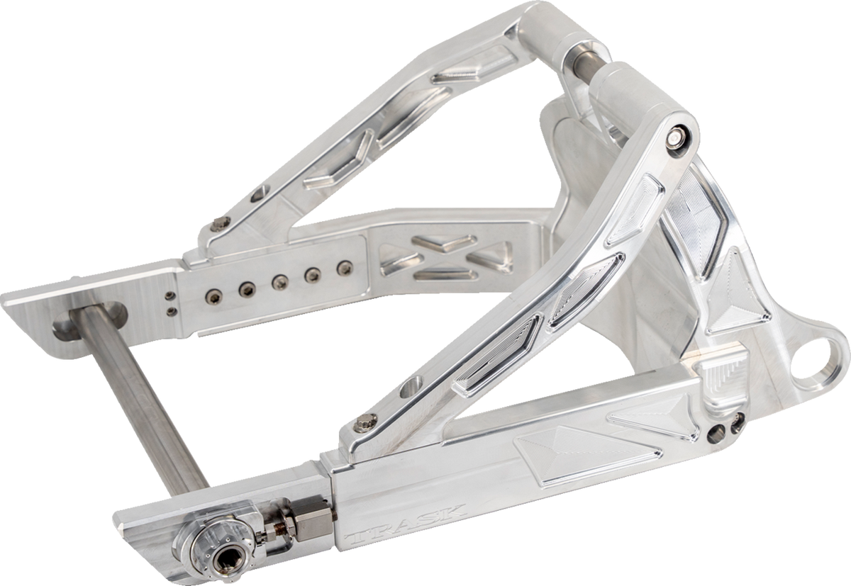 Swing Arm - Assault